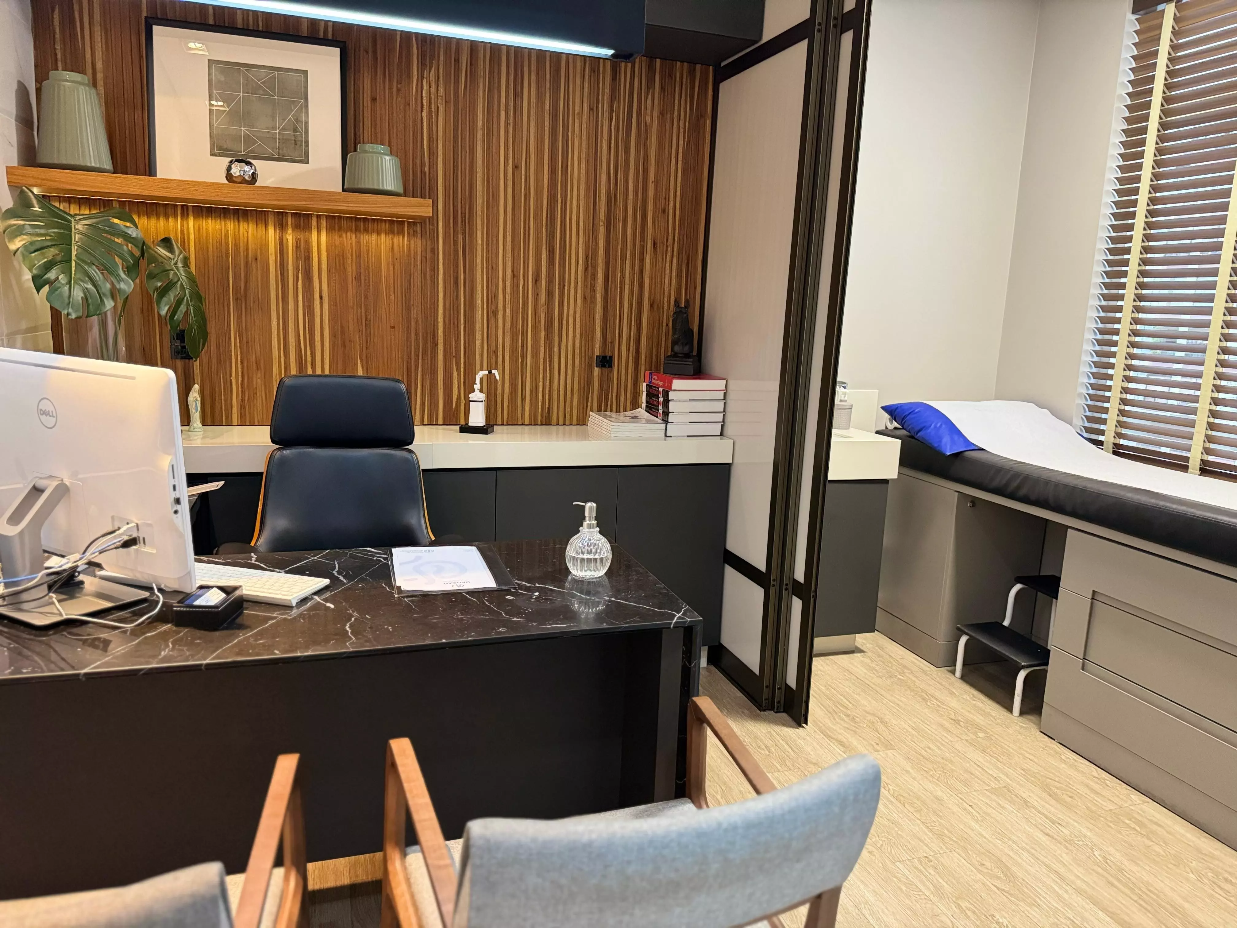 Dr. Pedro Geraldo (01)