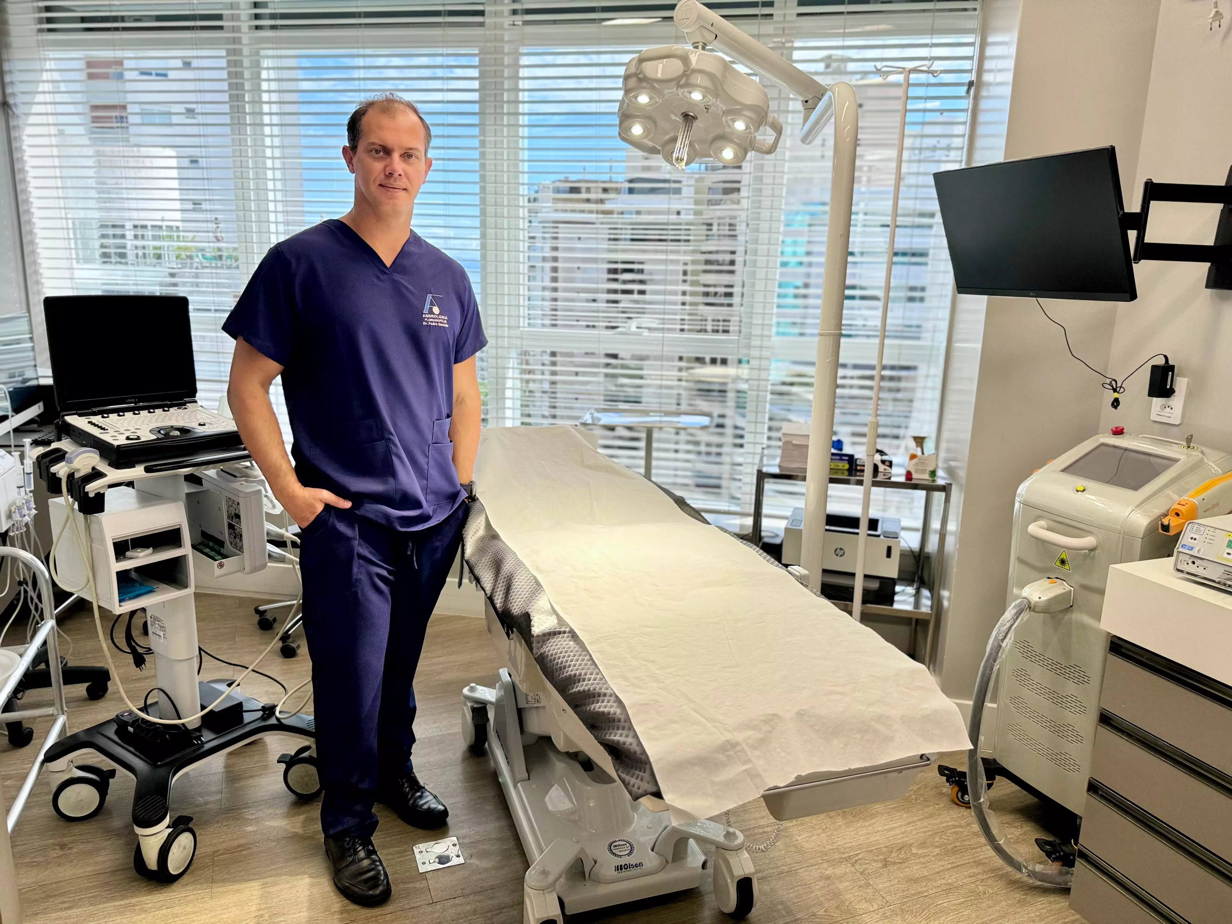 Dr. Pedro Geraldo (02)