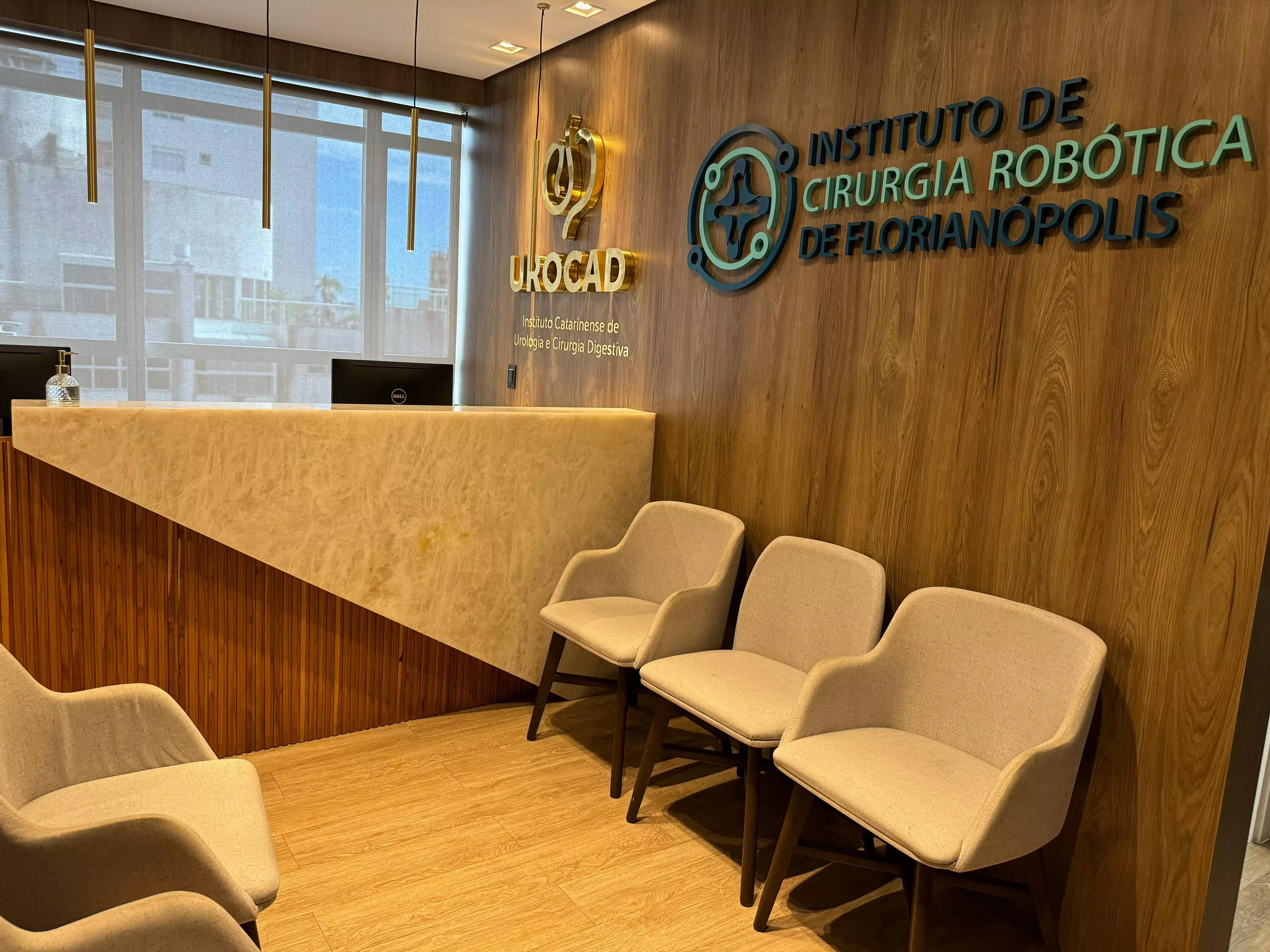 Dr. Pedro Geraldo (04)