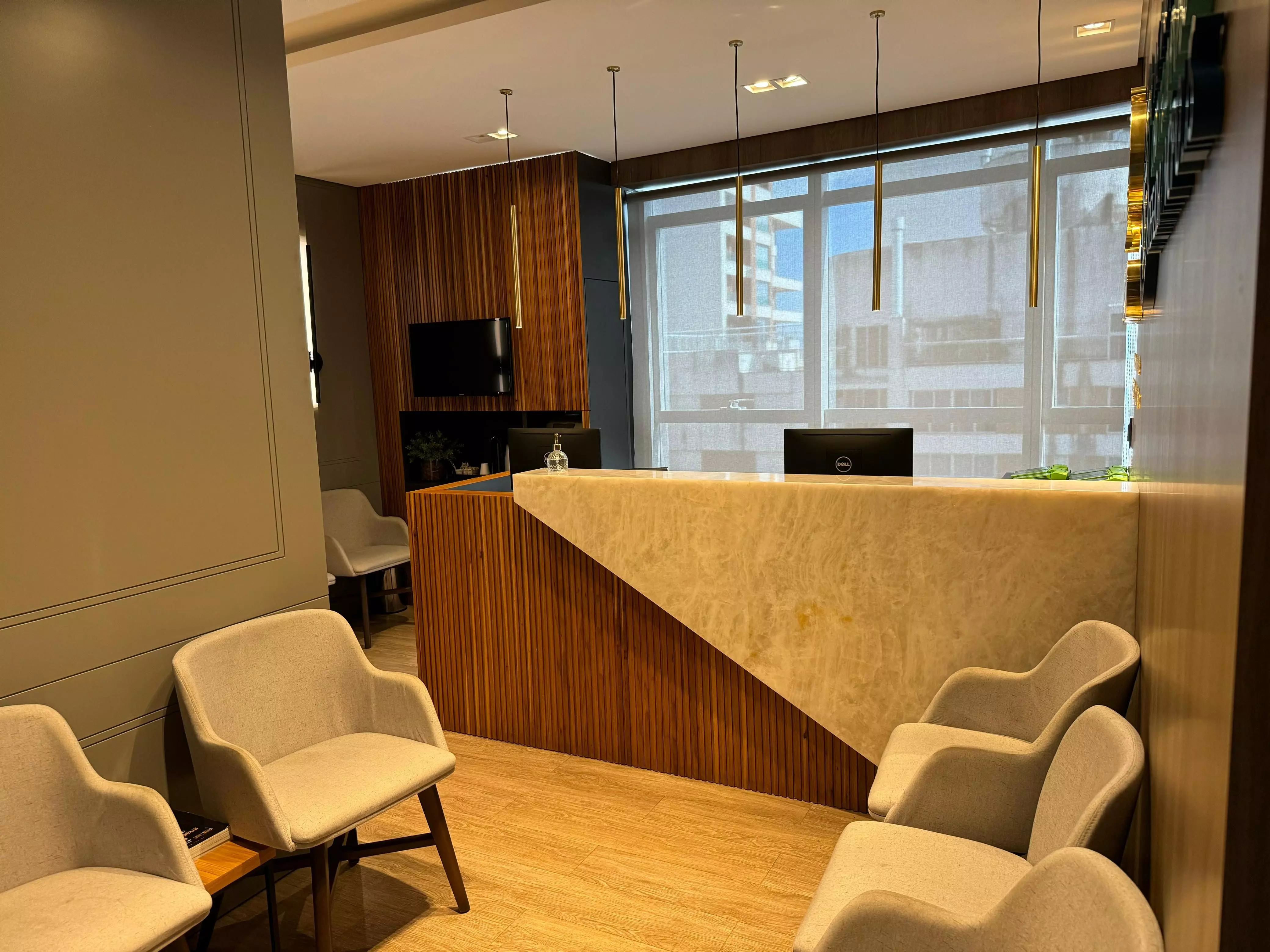 Dr. Pedro Geraldo (05)